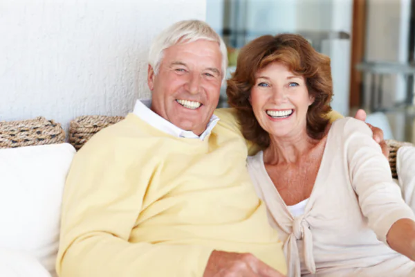 pensions